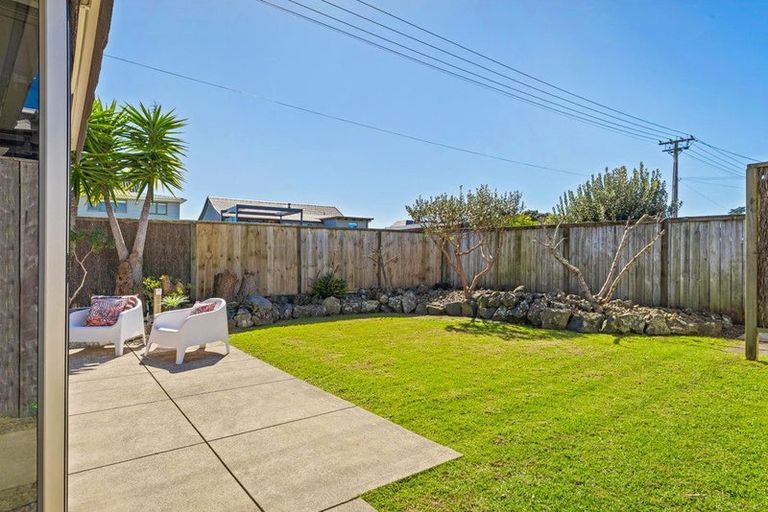 Photo of property in 21a Laurence Street, Manly, Whangaparaoa, 0930