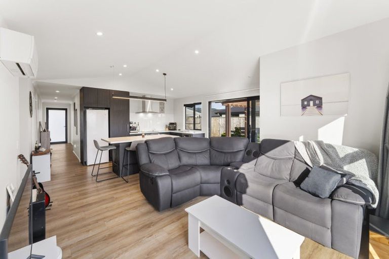 Photo of property in 15 Bedfont Street, Richmond, 7020