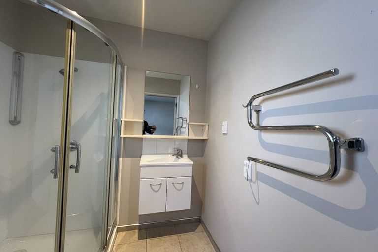 Photo of property in 55a Wharenui Road, Upper Riccarton, Christchurch, 8041