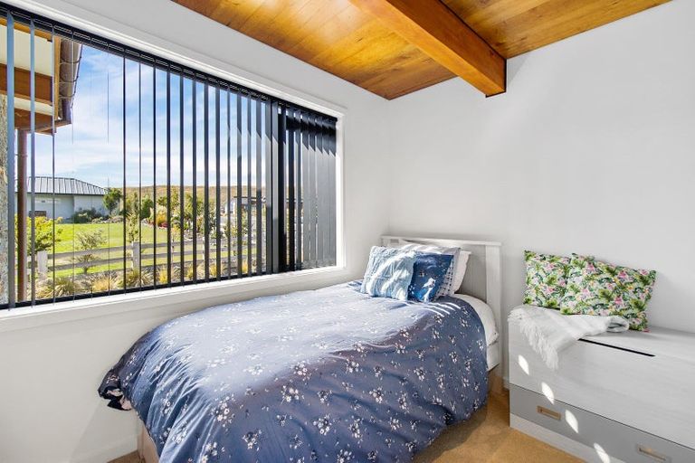 Photo of property in 16 Mistake Drive, Lake Tekapo, 7999