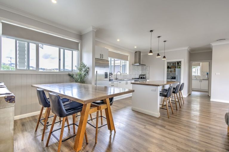 Photo of property in 449a Ngaruawahia Road, Te Kowhai, Hamilton, 3288