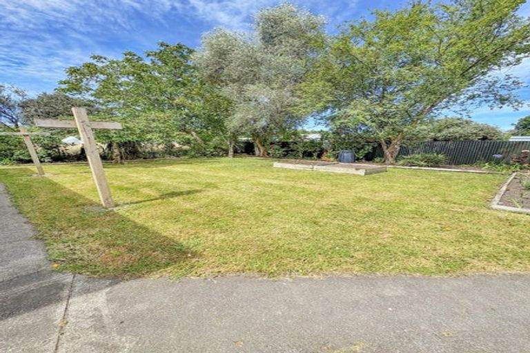 Photo of property in 40 Bibby Street, Waipawa, 4210
