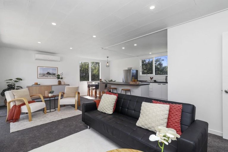 Photo of property in 17 Thornton Street, Putaruru, 3411