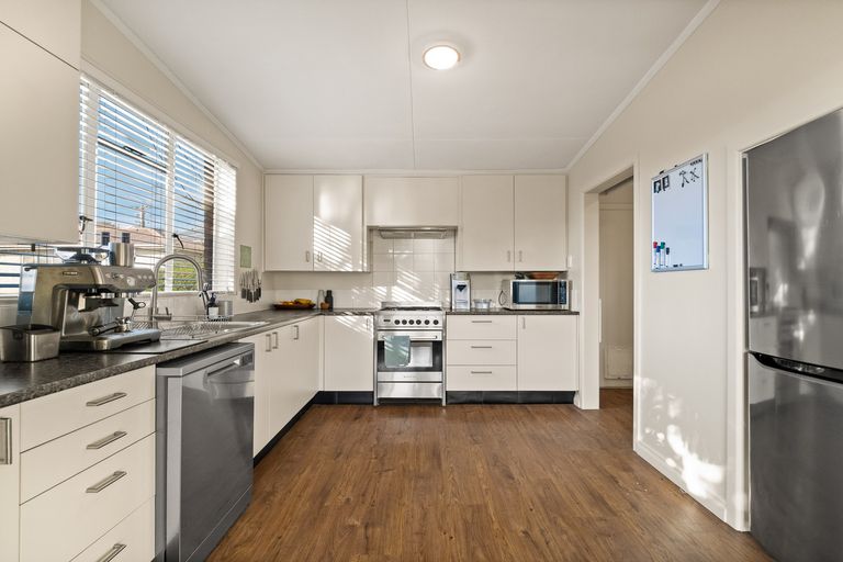Photo of property in 163 Sidey Street, Calton Hill, Dunedin, 9012