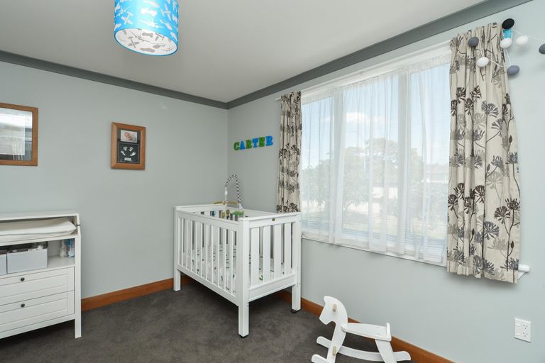 Photo of property in 26 Studholme Street, Morrinsville, 3300