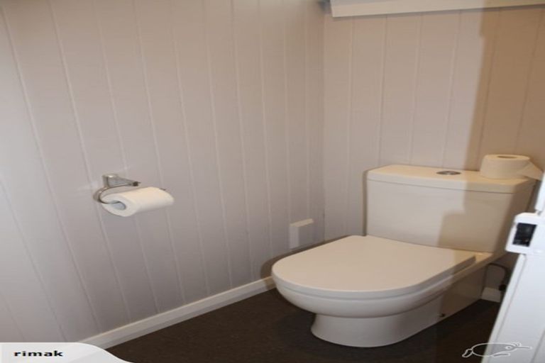 Photo of property in 34 Cranston Street, Andersons Bay, Dunedin, 9013