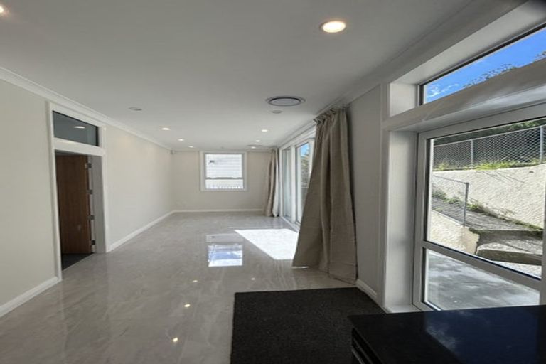 Photo of property in 5 Arawa Road, Hataitai, Wellington, 6021