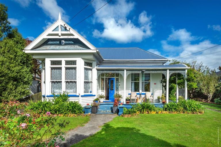 Photo of property in 20 Sullivan Avenue, Woolston, Christchurch, 8023