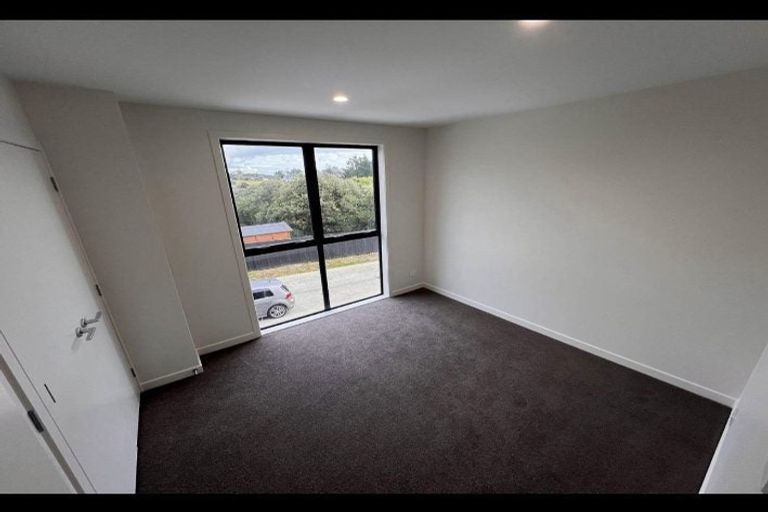 Photo of property in 24 Salvia Lane, Totara Park, Auckland, 2019