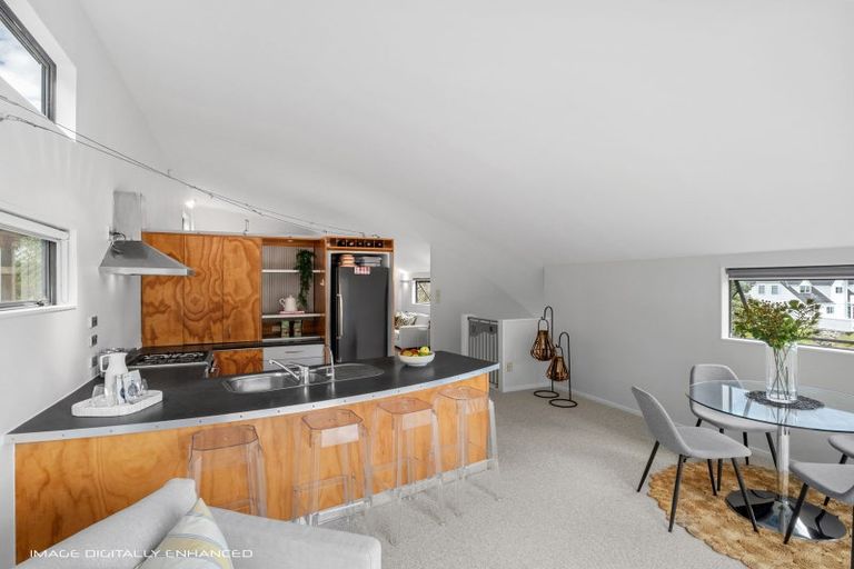 Photo of property in 115a Stredwick Drive, Torbay, Auckland, 0630