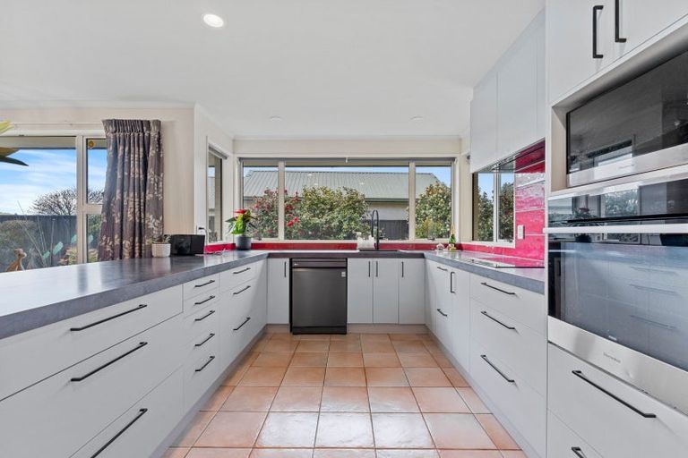 Photo of property in 11 Titri Place, Mosgiel, 9024