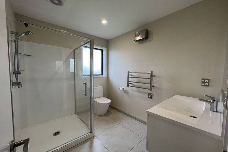 Photo of property in 26 Robert Duncan Road, Belfast, Christchurch, 8051