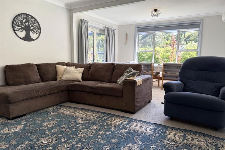 Photo of property in 114 Marsden Road, Greymouth, 7805