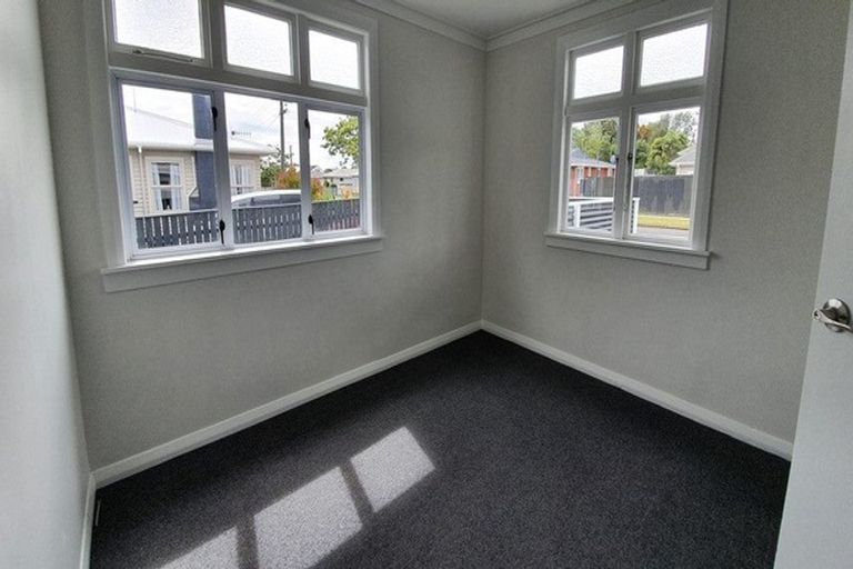 Photo of property in 11 Edinburgh Street, Levin, 5510