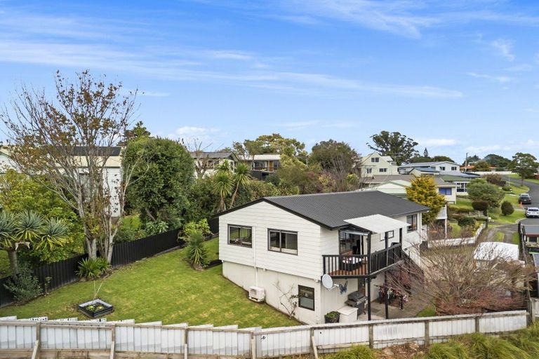 Photo of property in 12 Dunrobbin Place, Gate Pa, Tauranga, 3112