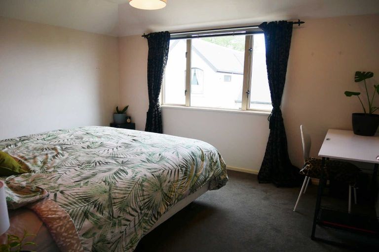 Photo of property in 80 Brockworth Place, Riccarton, Christchurch, 8011