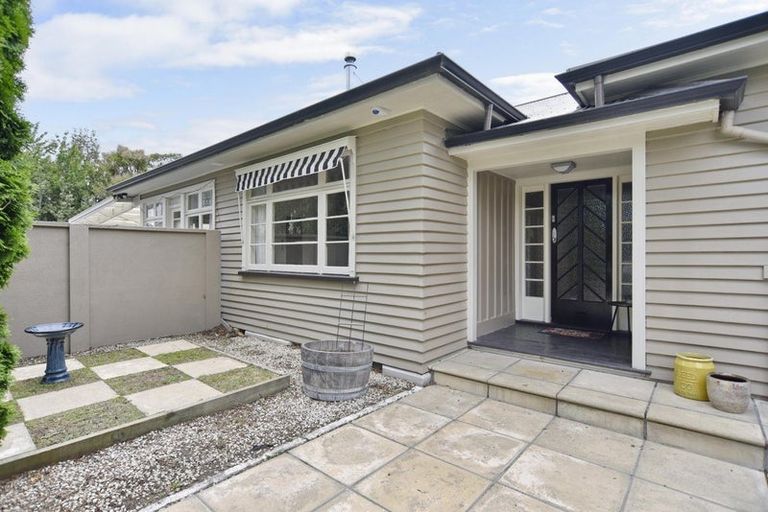 Photo of property in 278 King Street, Rangiora, 7400