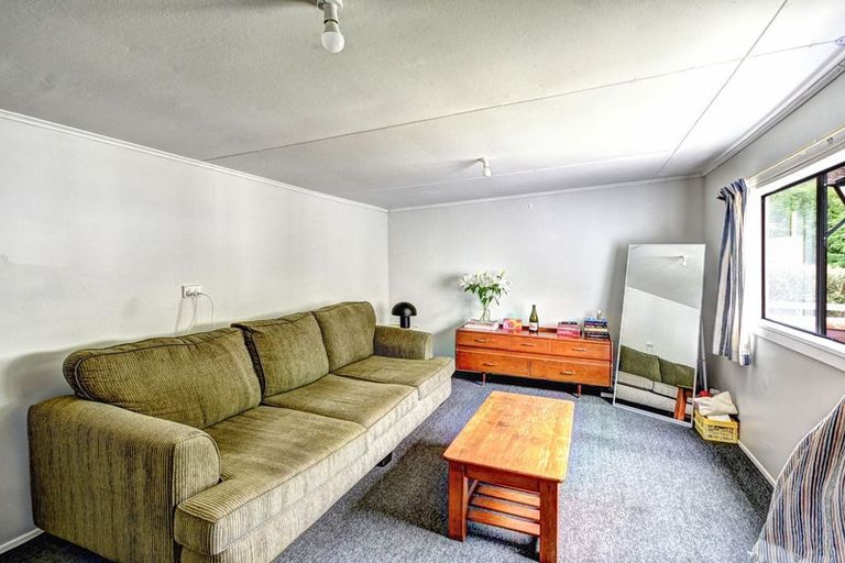 Photo of property in 43 Carr Street, North East Valley, Dunedin, 9010