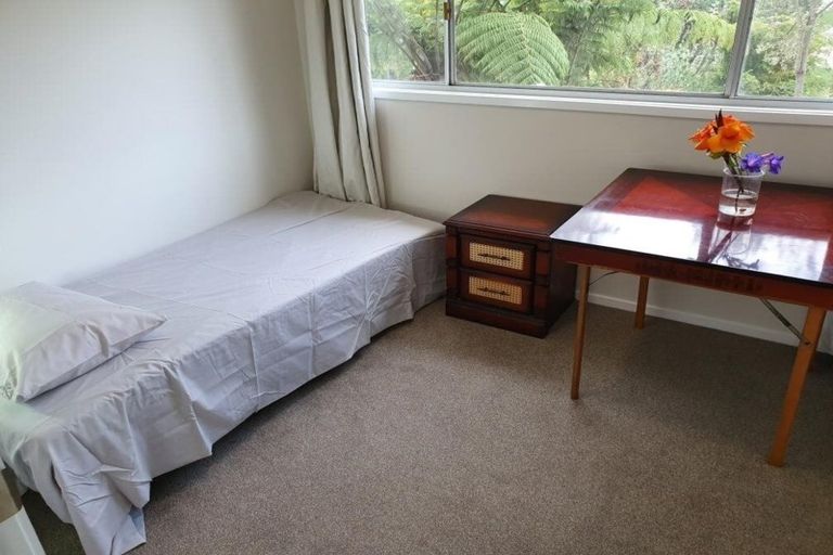Photo of property in 64 Glenvar Road, Torbay, Auckland, 0630
