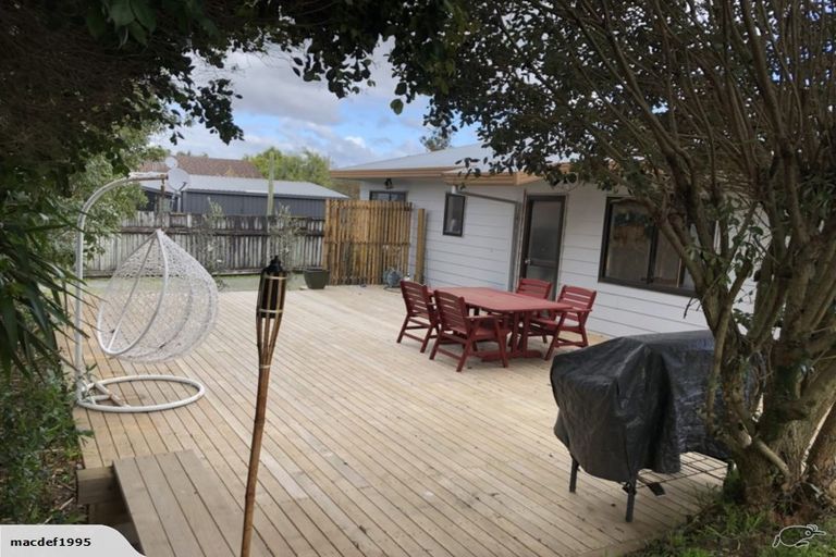 Photo of property in 45a Hartford Avenue, Papamoa Beach, Papamoa, 3118