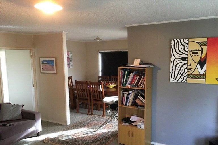 Photo of property in 45 Virgo Place, Glen Eden, Auckland, 0602