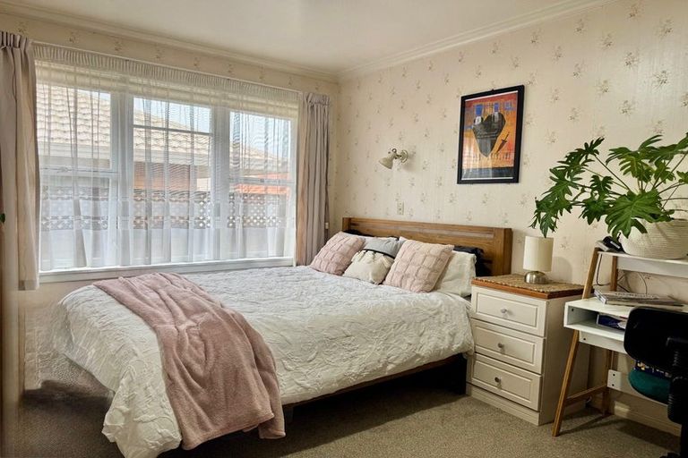 Photo of property in 40 Pemberton Crescent, Greerton, Tauranga, 3112