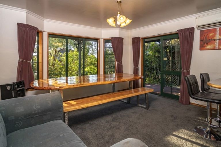 Photo of property in 293 Hill Street, Richmond, 7020