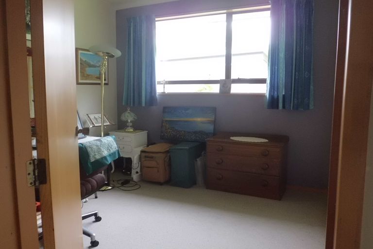 Photo of property in 43 Murray Street, Temuka, 7920