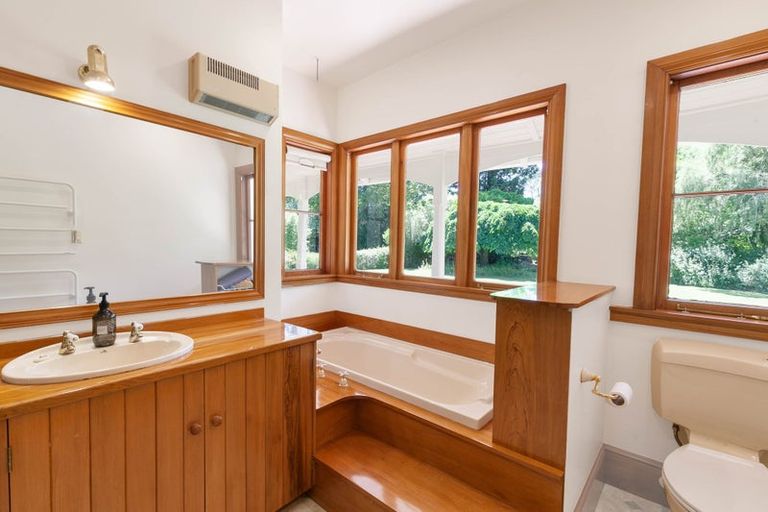 Photo of property in 1971 Moutere Highway, Upper Moutere, 7175