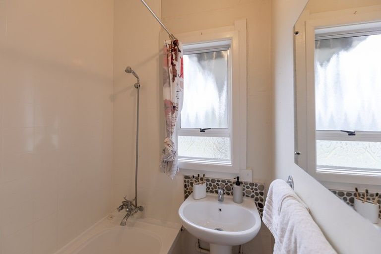 Photo of property in 104 Te Awa Avenue, Te Awa, Napier, 4110