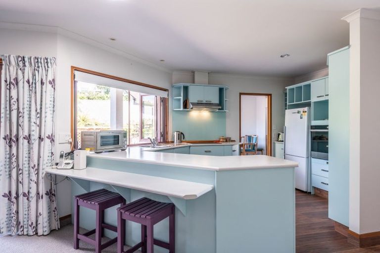 Photo of property in 18a Williamson Street, Cambridge, 3434