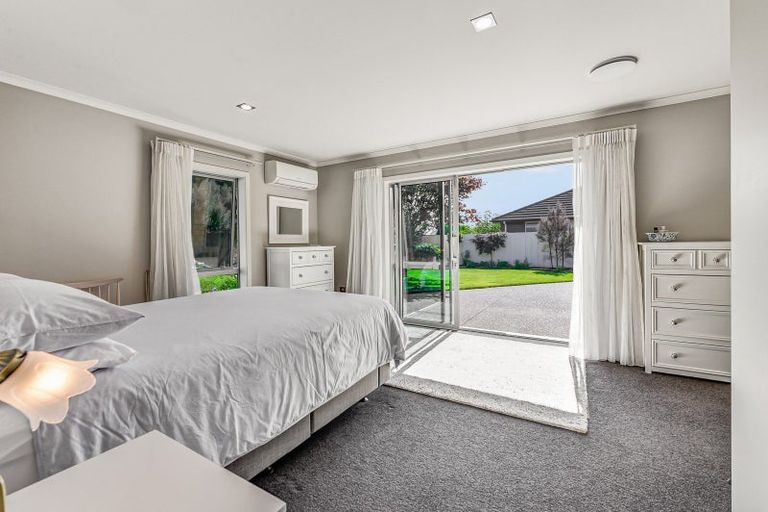 Photo of property in 3 Amokura Crescent, Flagstaff, Hamilton, 3210