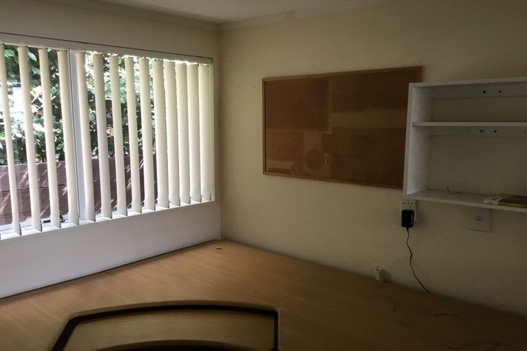 Photo of property in 413b Otumoetai Road, Otumoetai, Tauranga, 3110