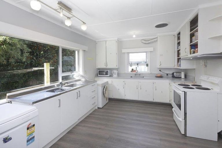 Photo of property in 16 Barlow Street, Ilam, Christchurch, 8041