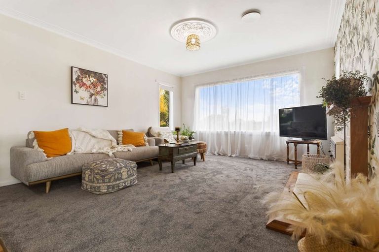 Photo of property in 13 Discombe Road, Tamahere, Hamilton, 3283