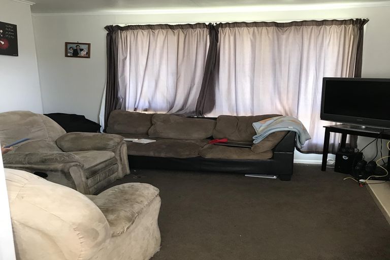 Photo of property in 14 Slim Street, Bader, Hamilton, 3206