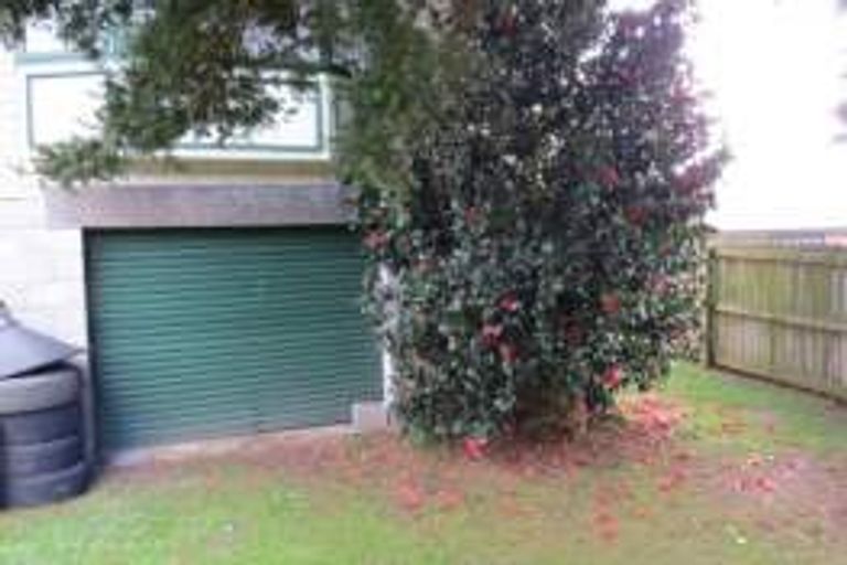 Photo of property in 25 Meachen Terrace, Waiuku, 2123