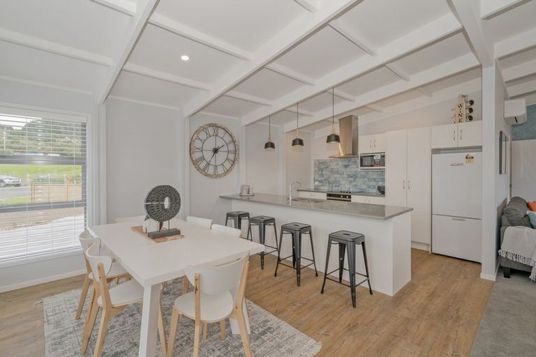 Photo of property in 35 Longreach Drive, Cooks Beach, Whitianga, 3591