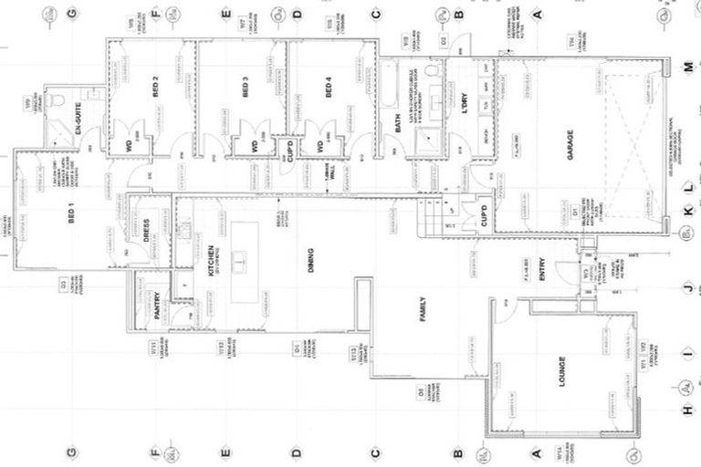 Photo of property in 53 Endeavour Drive, Whitby, Porirua, 5024