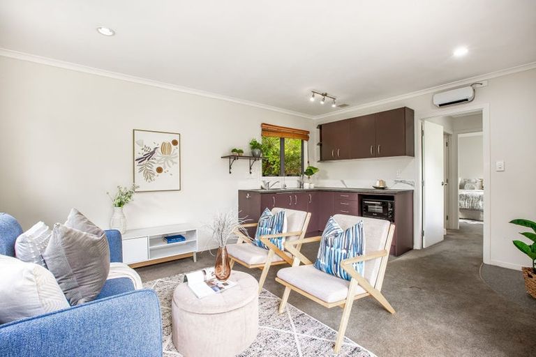 Photo of property in 25 Postgate Drive, Whitby, Porirua, 5024