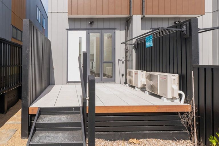 Photo of property in 20 Bugle Road, Totara Park, Auckland, 2019