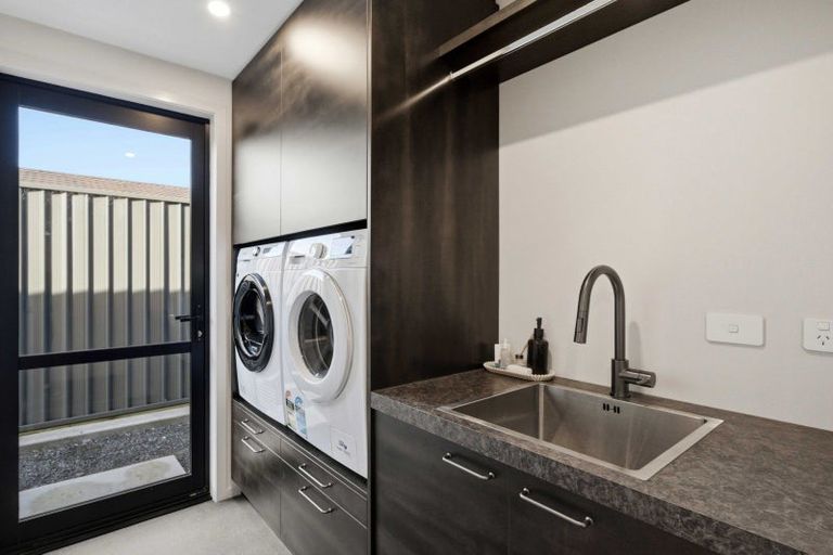 Photo of property in 568 Elles Road, Kingswell, Invercargill, 9812