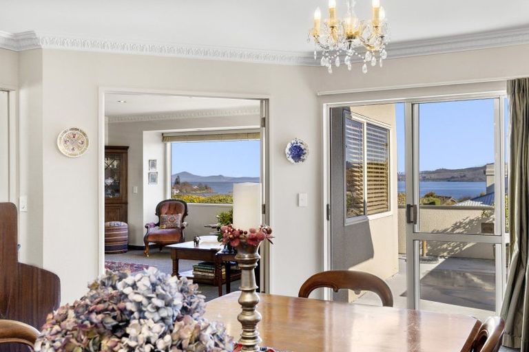 Photo of property in 3 Te Hepera Street, Waipahihi, Taupo, 3330