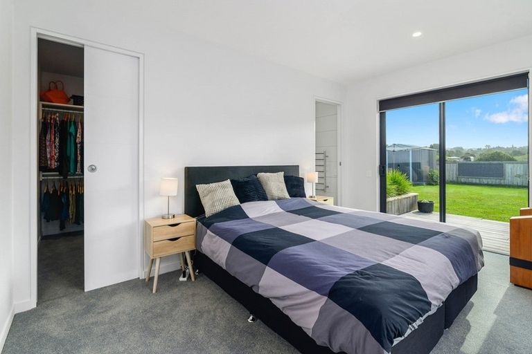 Photo of property in 10 Pioneer Road, Ngongotaha, Rotorua, 3010