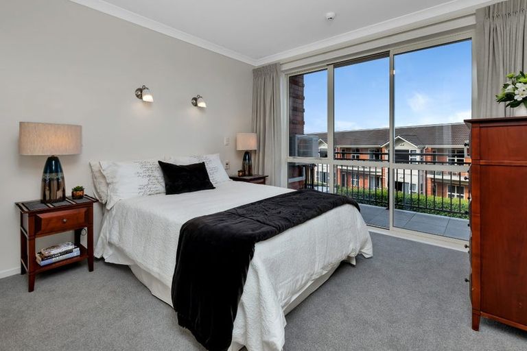 Photo of property in Jane Mander Retirement Village, 262 Fairway Drive, Kamo, 0112