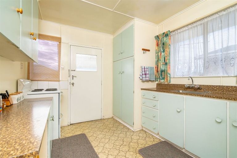 Photo of property in 6a Eskvale Street, Saint Kilda, Dunedin, 9012