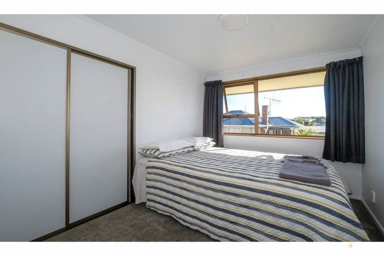 Photo of property in 139 Evans Street, Waimataitai, Timaru, 7910