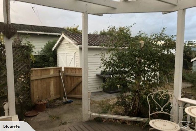 Photo of property in 63 Lyndhurst Street, Takaro, Palmerston North, 4412
