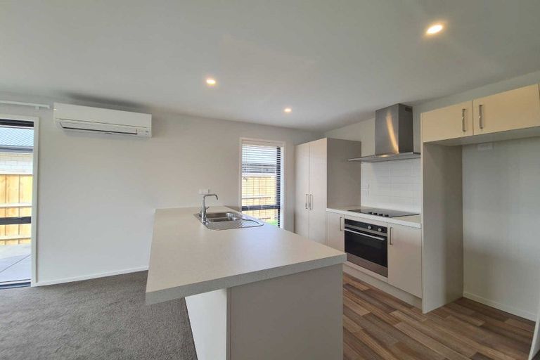 Photo of property in 10 Wakefield Drive, Rolleston, 7615