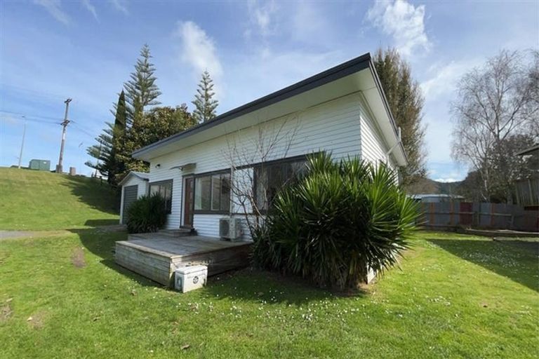 Photo of property in 9b Market Street, Ngaruawahia, 3720